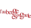 L'AUBERGE ESPAGNOLE