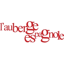 L'AUBERGE ESPAGNOLE