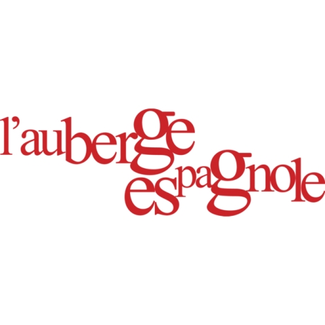 L'AUBERGE ESPAGNOLE