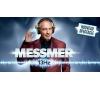MESSMER