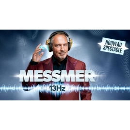 MESSMER
