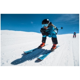 WEEK END SKI SUPER-BESSE