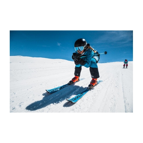 WEEK END SKI SUPER-BESSE WEEK END SKI SUPER-BESSE