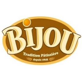 COMMANDE MADELEINES BIJOUX