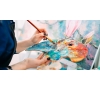 ATELIER PEINTURE