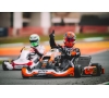 CHALLENGE KARTING BERGERAC