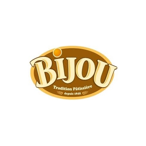 COMMANDE MADELEINES BIJOUX