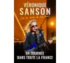 LE PALIO - VERONIQUE SANSON
