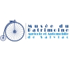 MUSSEE DU PATRIMOINE AGRICOLE ET AUTOMOBILE + MUSSEE DES VIEILLES HORLOGES