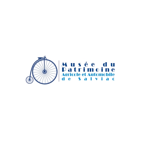 MUSSEE DU PATRIMOINE AGRICOLE ET AUTOMOBILE + MUSSEE DES VIEILLES HORLOGES