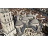 VISITE DES COUPOLES DE LA CATHEDRALE SAINT-FRONT