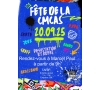 FETE DE LA CMCAS
