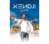 LE PALIO - KENDJI GIRAC