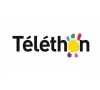 REPAS TELETHON