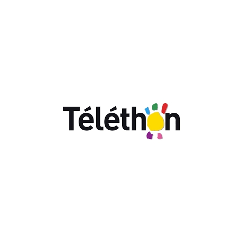 REPAS TELETHON