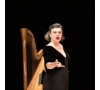 THEATRE L'ODYSSEE - CARMEN