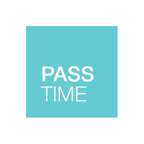 PASSTIME 2026