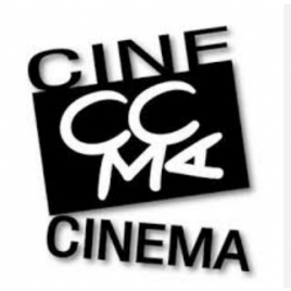 CARTE CINE CINEMA 2025-2026