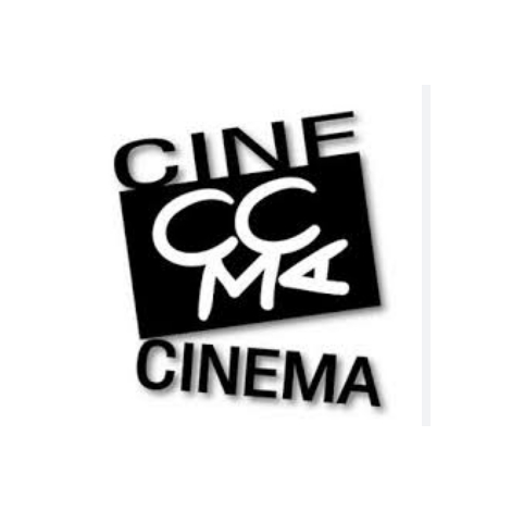 CARTE CINE CINEMA 2025-2026