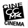 CARTE CINE CINEMA 2025-2026