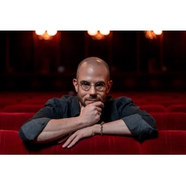 L'ART DE NE PAS DIRE