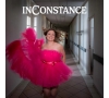 CONSTANCE
