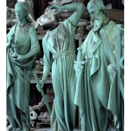 VISITE DE LA SOCRA ET DE LA BRASSERIE BAM