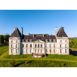 MUSEE DU COSTUME & CHÂTEAU DE FAYOLLE