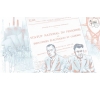 ANNIVERSAIRE 80 ANS DU STATUT