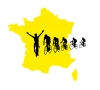 Tour de France 2026