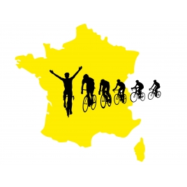 Tour de France 2026
