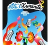 Fête de l'humanité Pass 3 jours