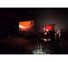 Spectacle Panique sous Terre
