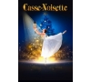Casse-Noisette